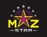 /public/logoimage/1577974789MZ-Star Logo 27.jpg